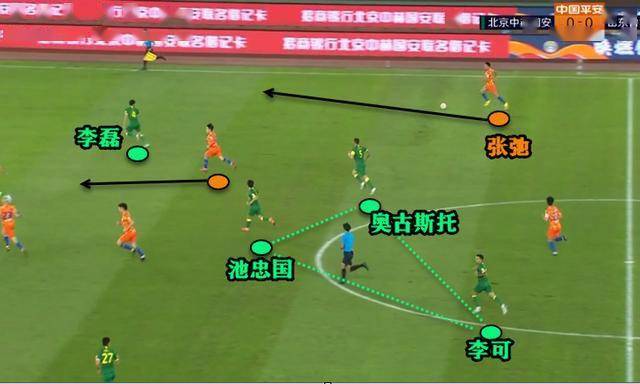  末节逆转成常态，韧性成为制胜法宝