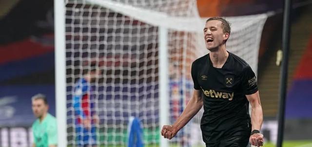  英格兰超级联赛上演进球大战刷新历史纪录