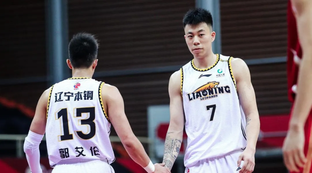  CBA全明星周末，张镇麟蝉联技巧挑战赛冠军