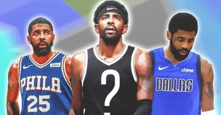  欧文灵动突破独行侠击溃太阳防线