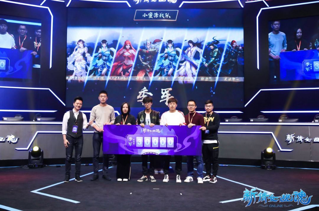  中国军团集体爆发，多人闯进大满贯次轮