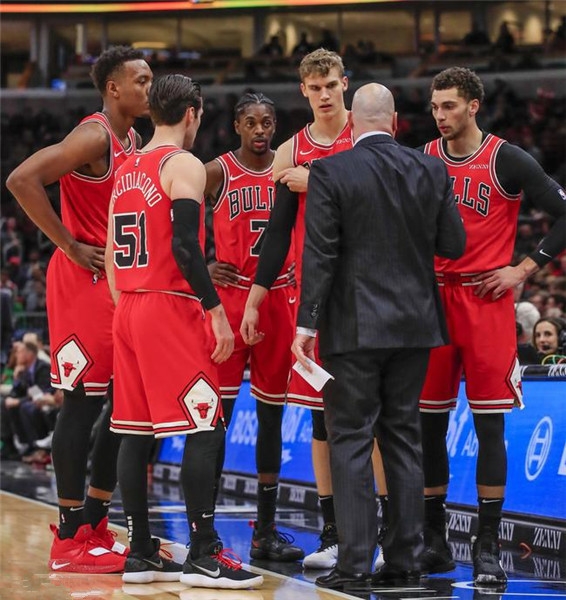  加时鏖战体力考验凸显团队韧性