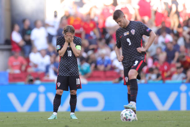  丘里奇克罗地亚火炮，多哈公开赛决胜盘惊险取胜