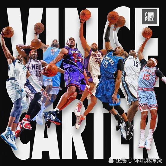  篮球名宿退役仪式温情满满