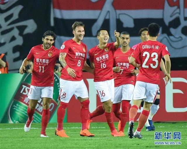  日本J联赛技术流打法获赞誉