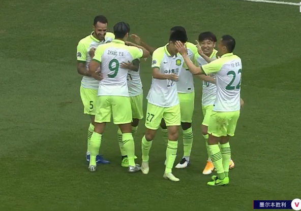  控球率碾压难破门，得势不得分陷僵局