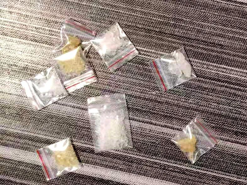  电竞赛场惊心动魄上演绝地反击