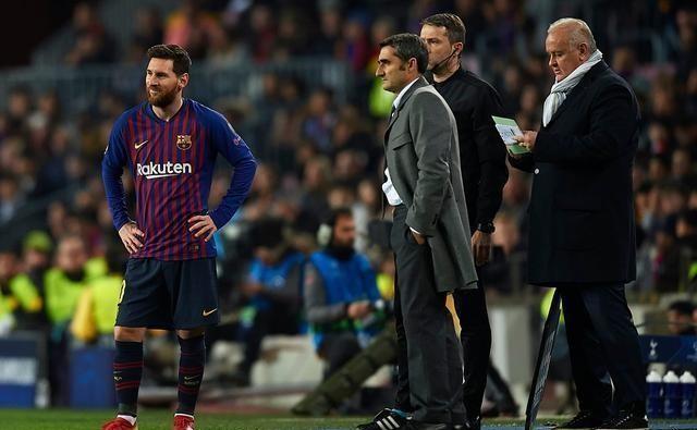  穆塞蒂跑动救球，科尔多瓦站展现铁血防守功力