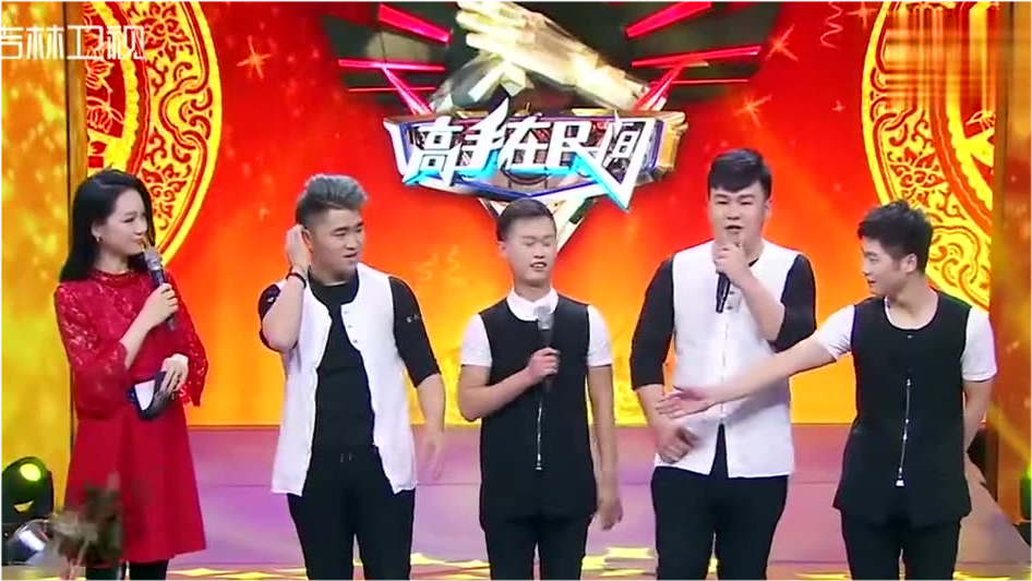  混双组合跨国配对，东西方打法碰撞擦出精彩火花  