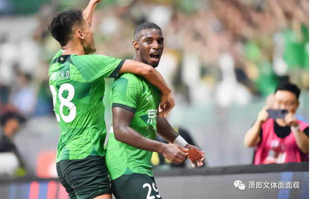  外援加盟提升球队整体战斗力