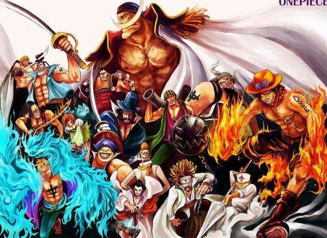  雨战激斗不分胜负，双方握手言和收场