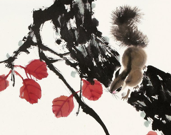  电竞直播观看破亿，行业热度持续攀升创新高度