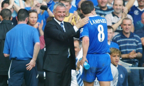  切尔西青年军崛起连续击败传统强队展现实力