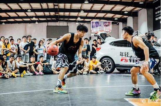  城市赛黑马一路狂奔，爆冷击败老牌豪门  