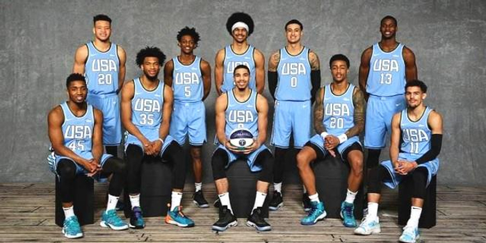  背靠背作战显疲态，末段崩盘痛失好局