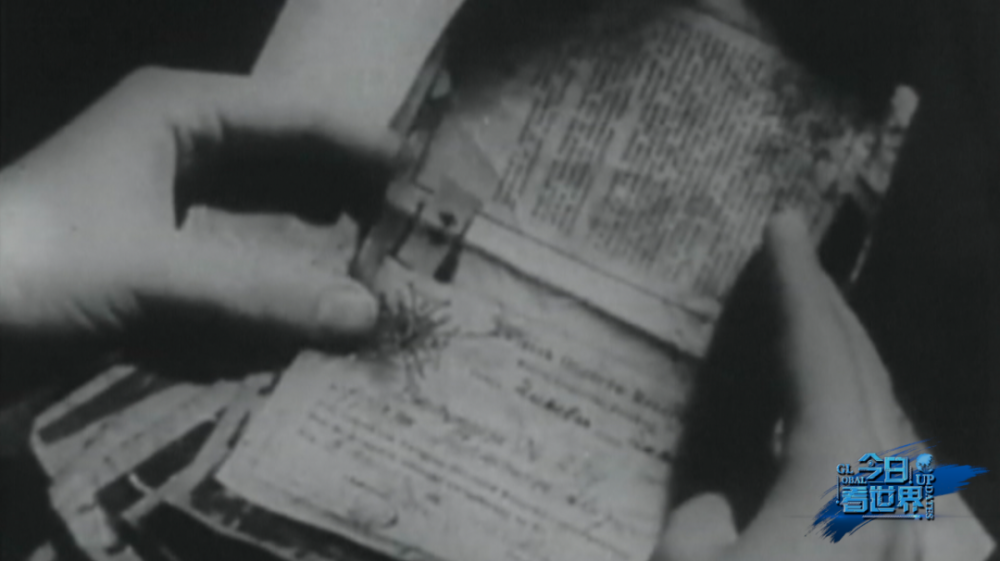  卡恰诺夫挽救多个破发点惊险过关