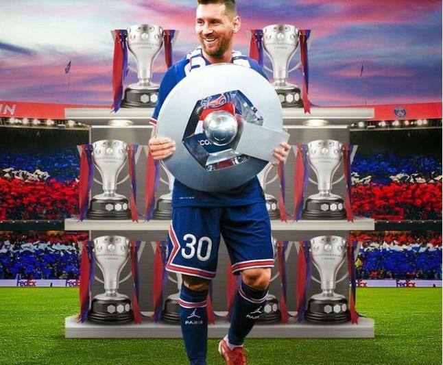  老将宝刀未老，关键时刻力挽狂澜