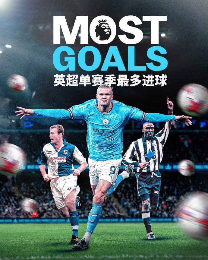  英超黑马逆袭登顶，传统豪强面临挑战  