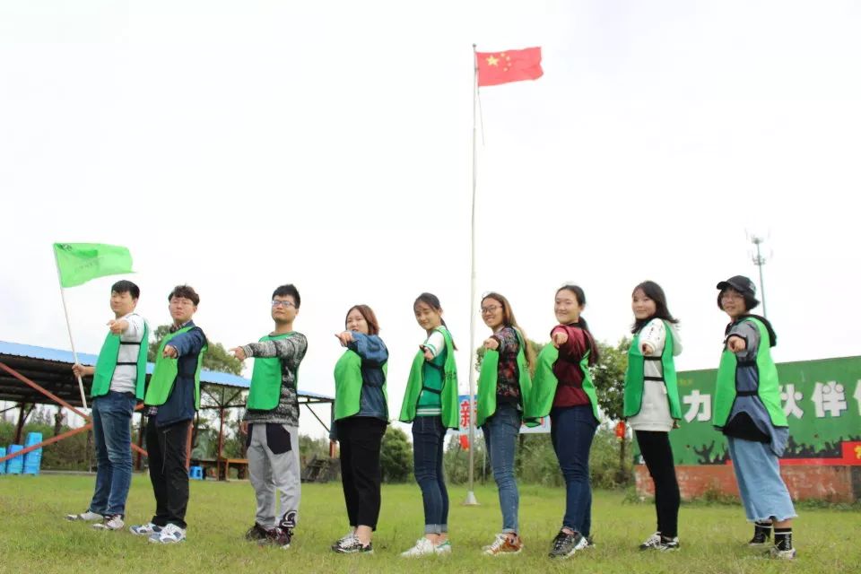  網球員心理辅导普及，专业团队入驻训练营