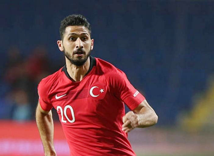  纳达尔红土称王斩获法网桂冠