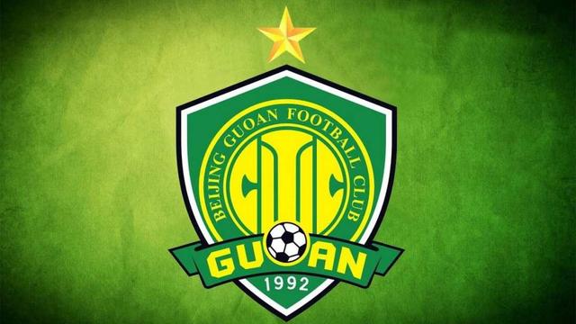  足协新政落地生根，联赛生态呈现崭新气象