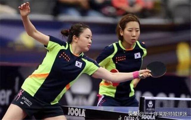  王曦雨爆冷淘汰世界前十名将